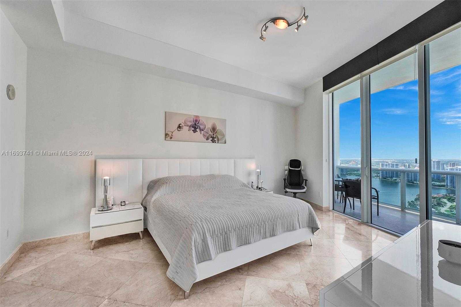 Small Image of 18101 COLLINS AVE #5108, Sunny Isles Beach Number 23
