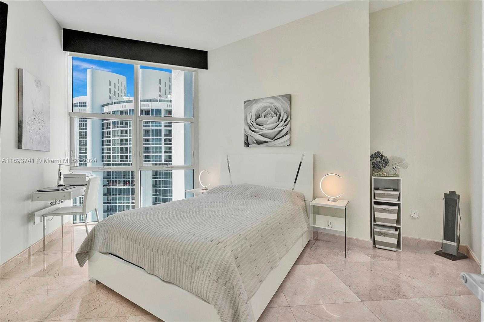 Small Image of 18101 COLLINS AVE #5108, Sunny Isles Beach Number 24