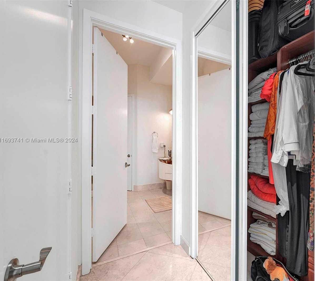 Small Image of 18101 COLLINS AVE #5108, Sunny Isles Beach Number 29