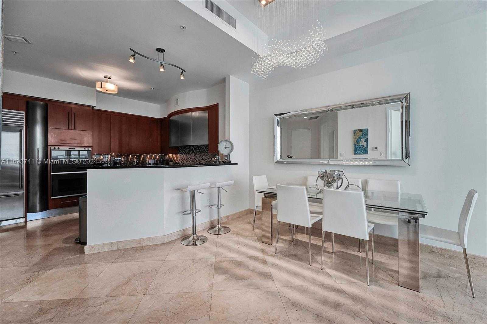 Small Image of 18101 COLLINS AVE #5108, Sunny Isles Beach Number 8