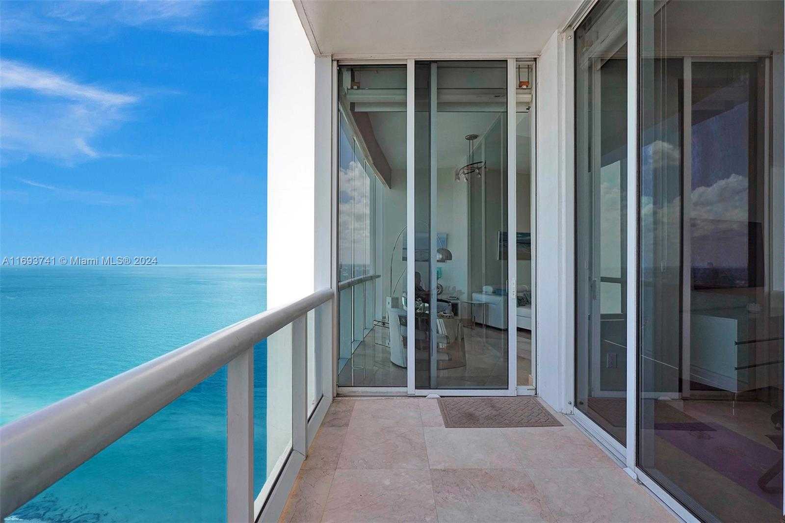 Small Image of 18101 COLLINS AVE #5108, Sunny Isles Beach Number 9