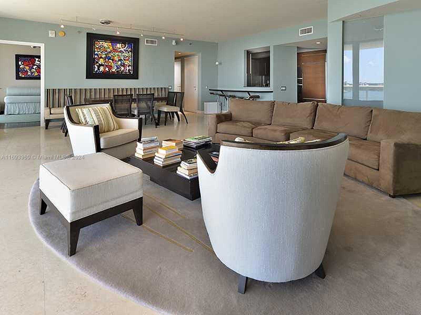 Small Image of 450 ALTON RD #701, Miami Beach Number 10