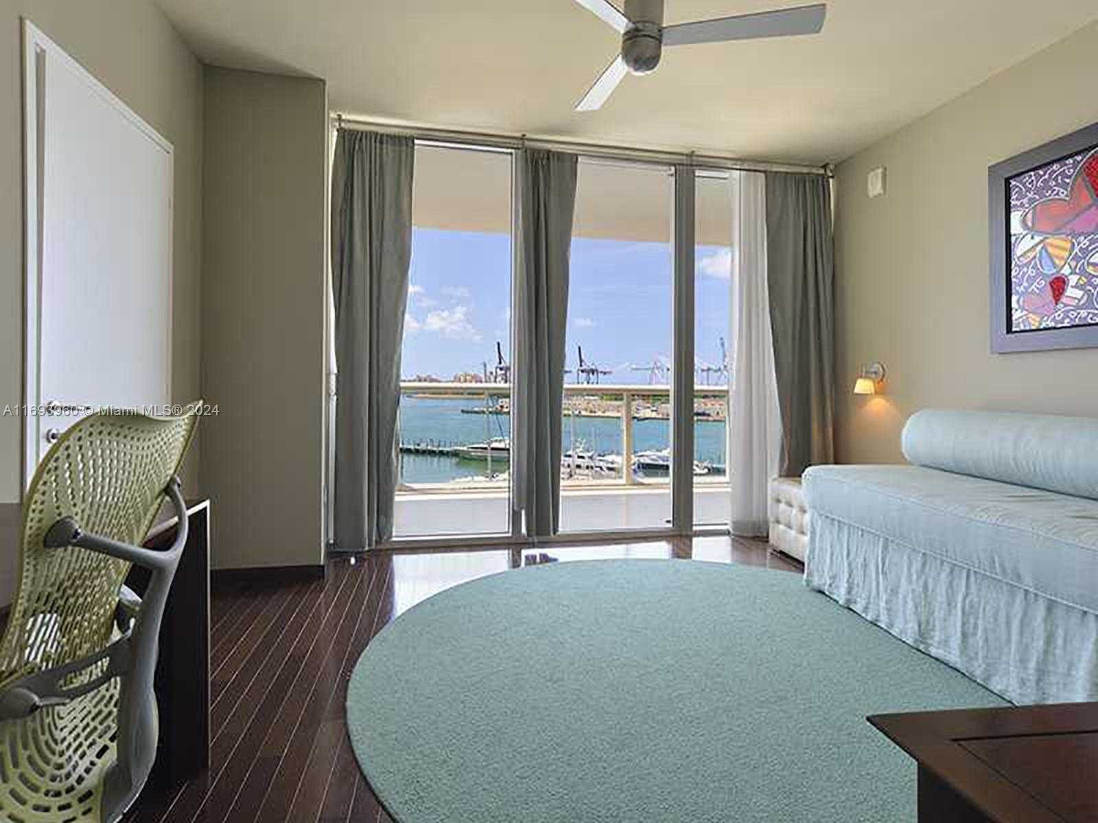 Small Image of 450 ALTON RD #701, Miami Beach Number 14