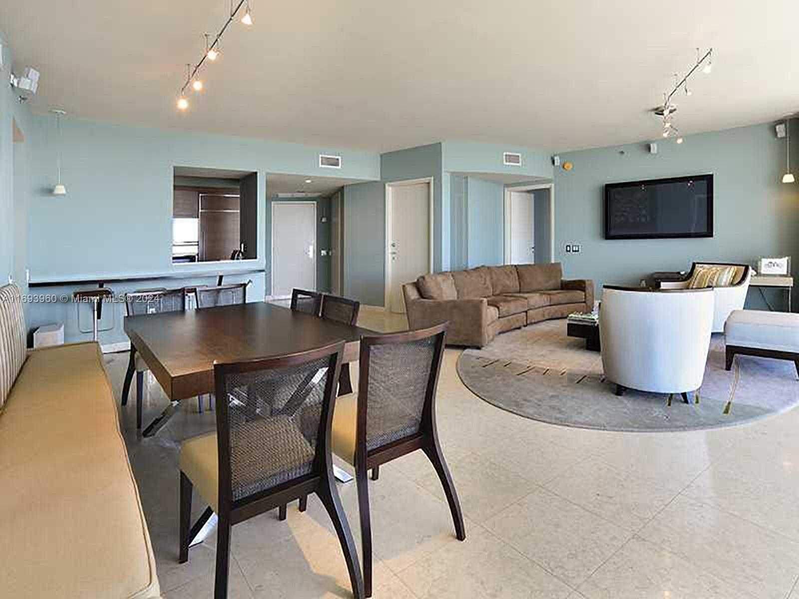 Small Image of 450 ALTON RD #701, Miami Beach Number 4