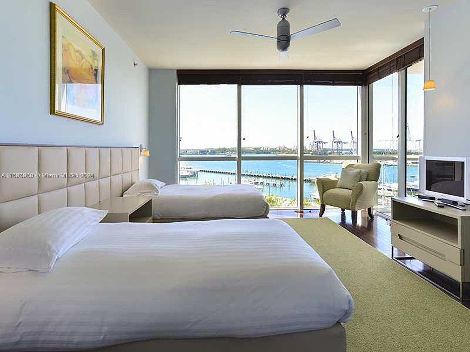 Small Image of 450 ALTON RD #701, Miami Beach Number 7