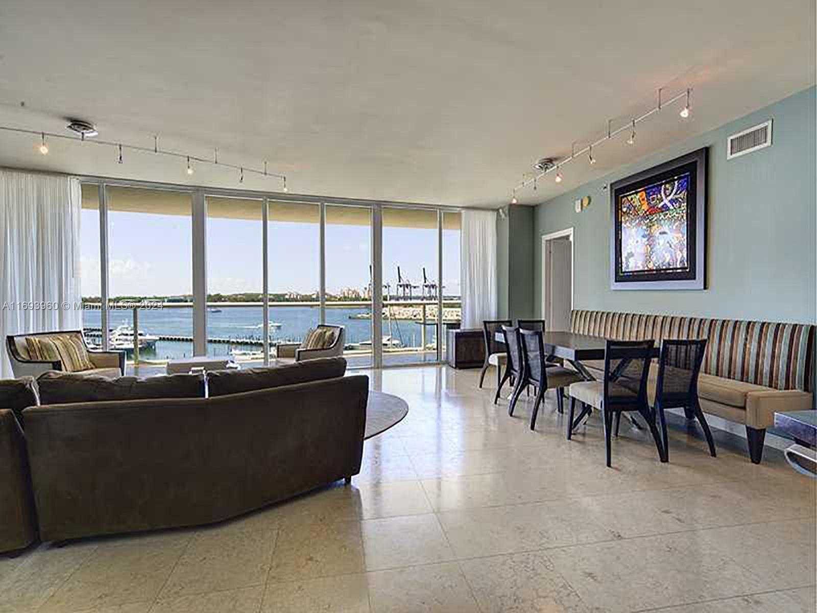 Small Image of 450 ALTON RD #701, Miami Beach Number 8
