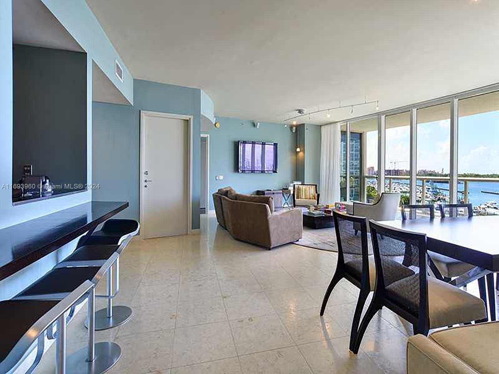 Small Image of 450 ALTON RD #701, Miami Beach Number 9