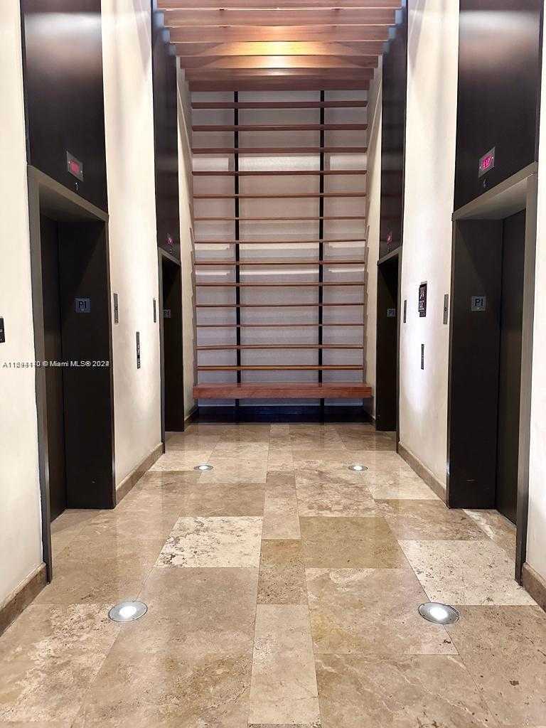 Small Image of 50 BISCAYNE BLVD #4607, Miami Number 37