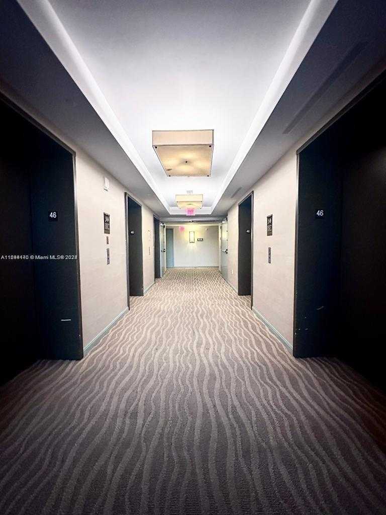 Small Image of 50 BISCAYNE BLVD #4607, Miami Number 39