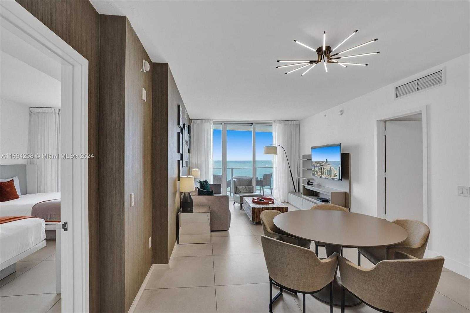 Small Image of 4111 SOUTH OCEAN DR #2706, Hollywood Number 10