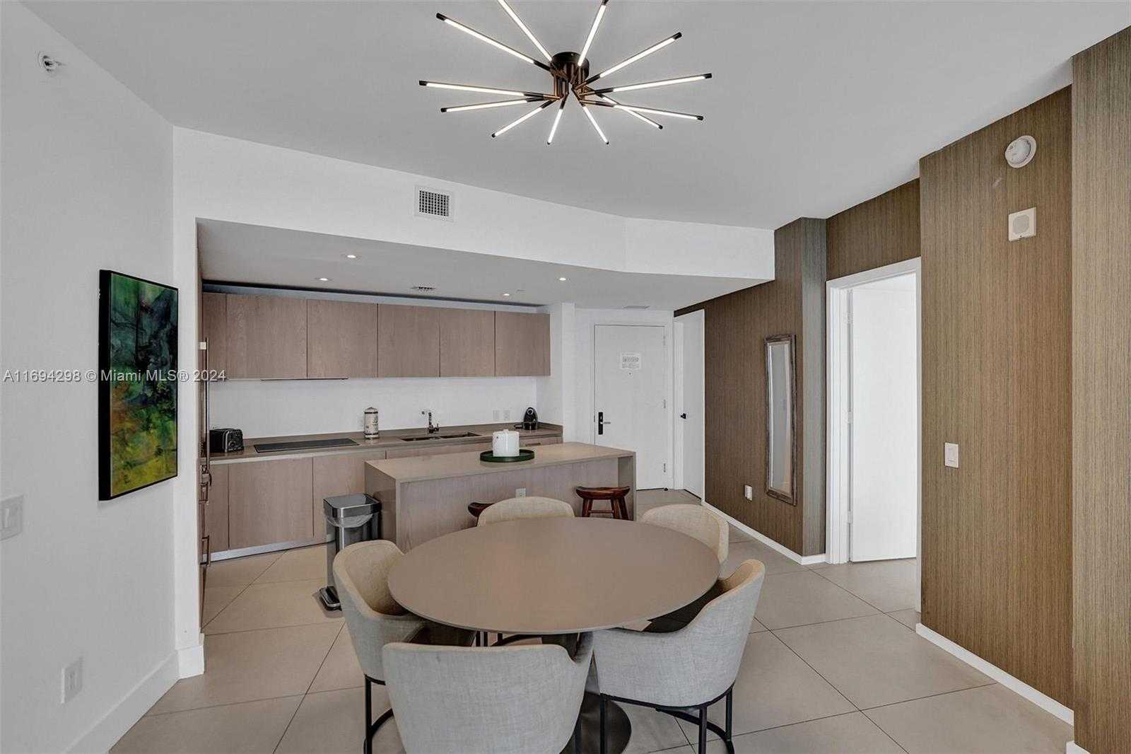 Small Image of 4111 SOUTH OCEAN DR #2706, Hollywood Number 13