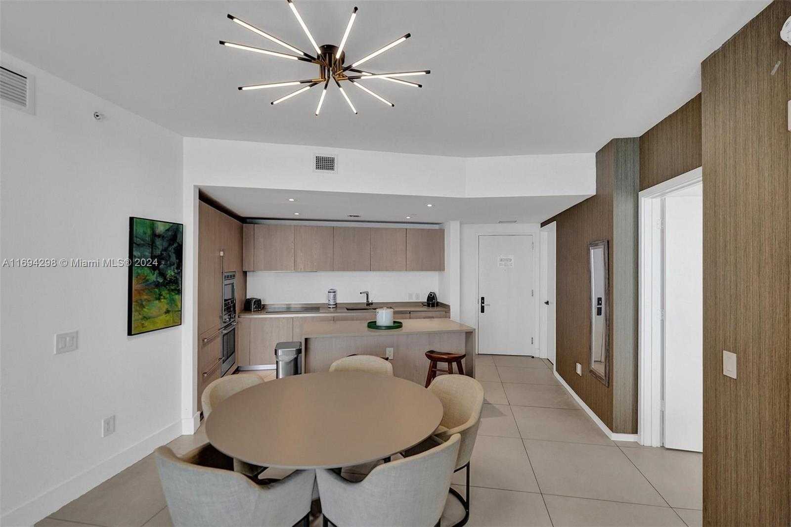 Small Image of 4111 SOUTH OCEAN DR #2706, Hollywood Number 14