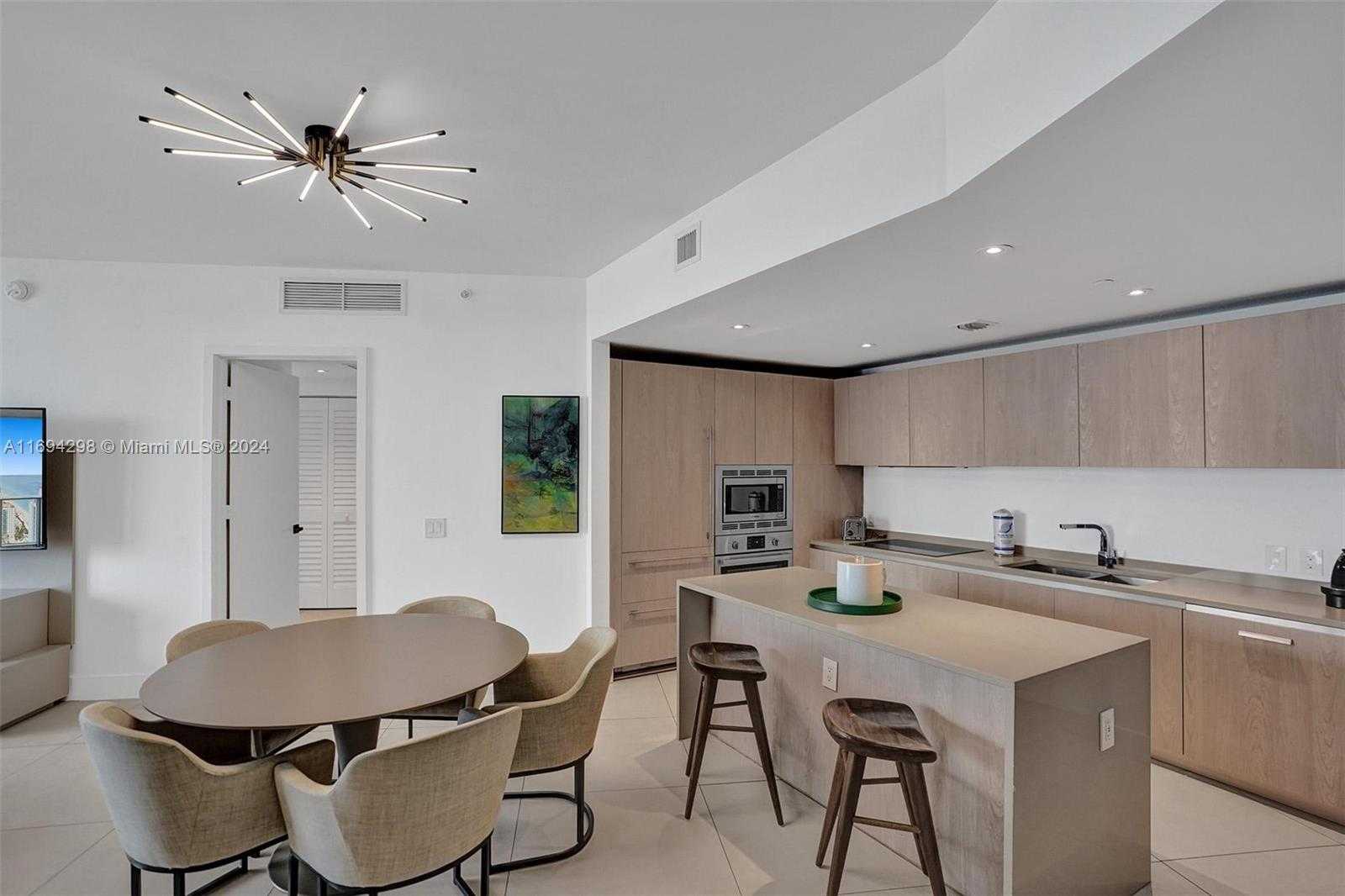 Small Image of 4111 SOUTH OCEAN DR #2706, Hollywood Number 18