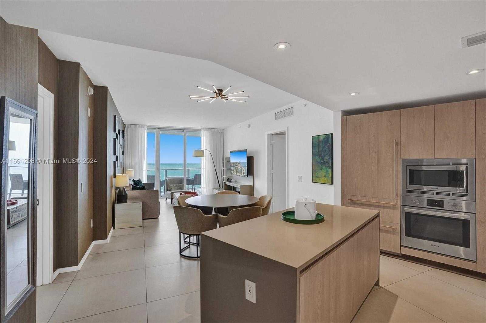Small Image of 4111 SOUTH OCEAN DR #2706, Hollywood Number 20