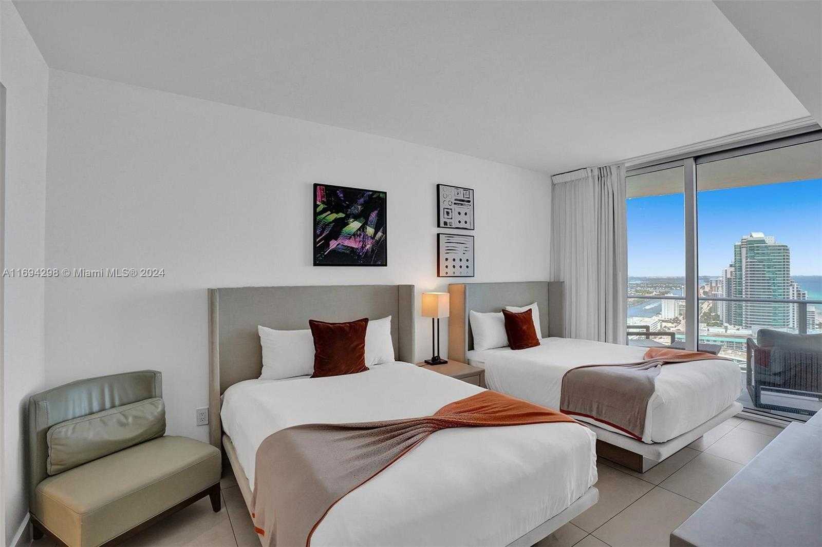 Small Image of 4111 SOUTH OCEAN DR #2706, Hollywood Number 21