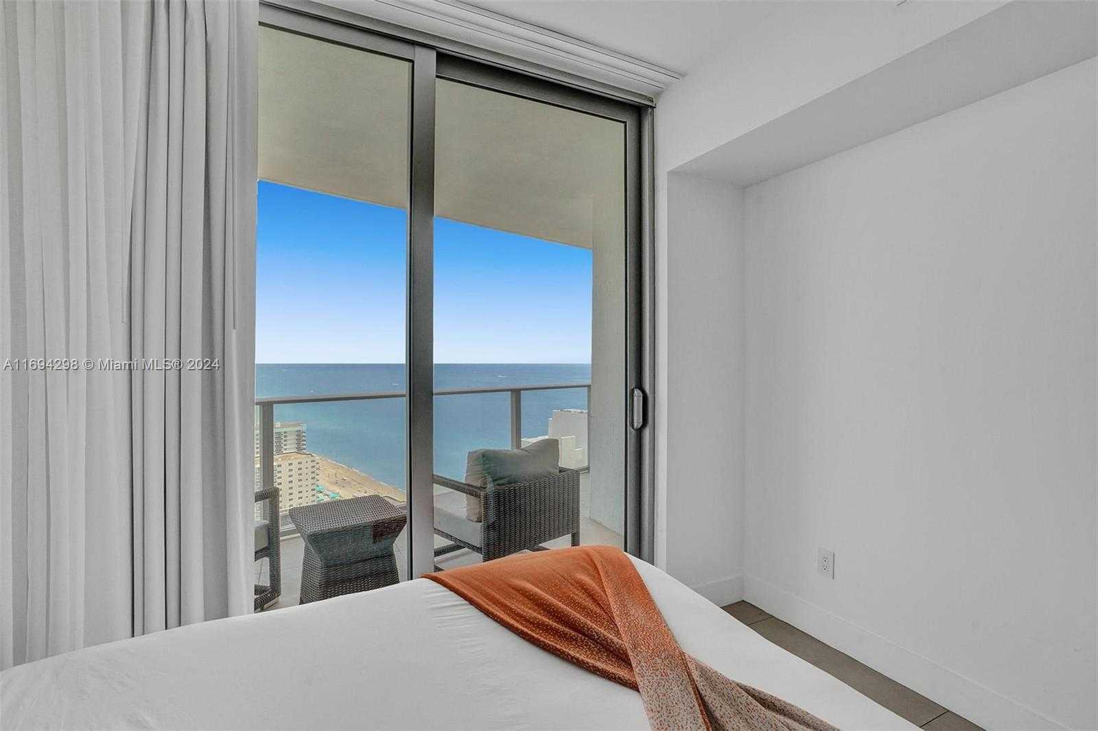 Small Image of 4111 SOUTH OCEAN DR #2706, Hollywood Number 25