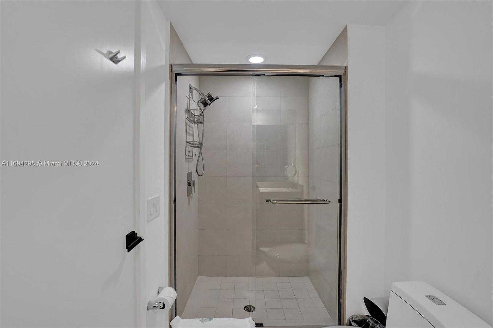 Small Image of 4111 SOUTH OCEAN DR #2706, Hollywood Number 27
