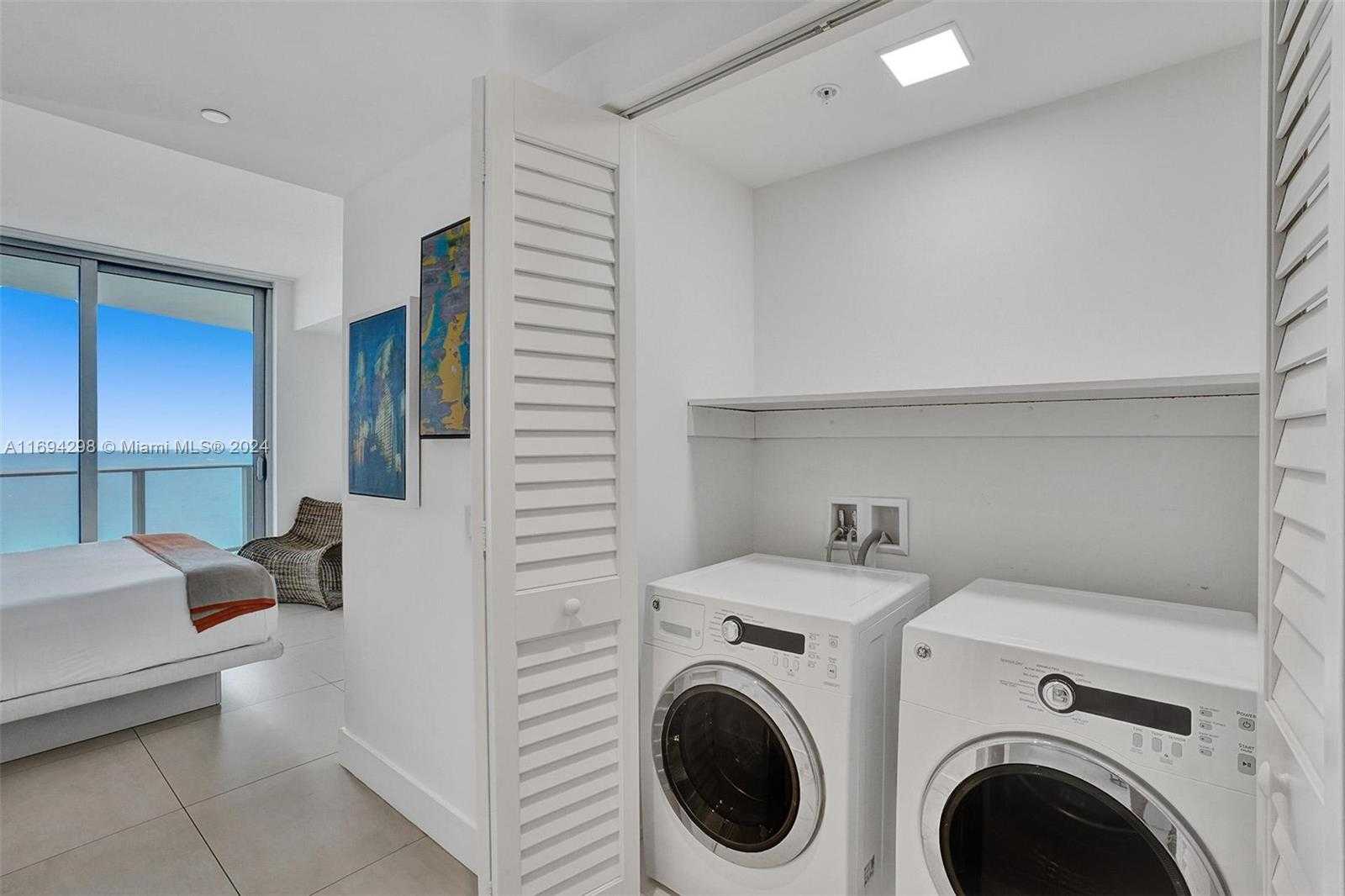 Small Image of 4111 SOUTH OCEAN DR #2706, Hollywood Number 28