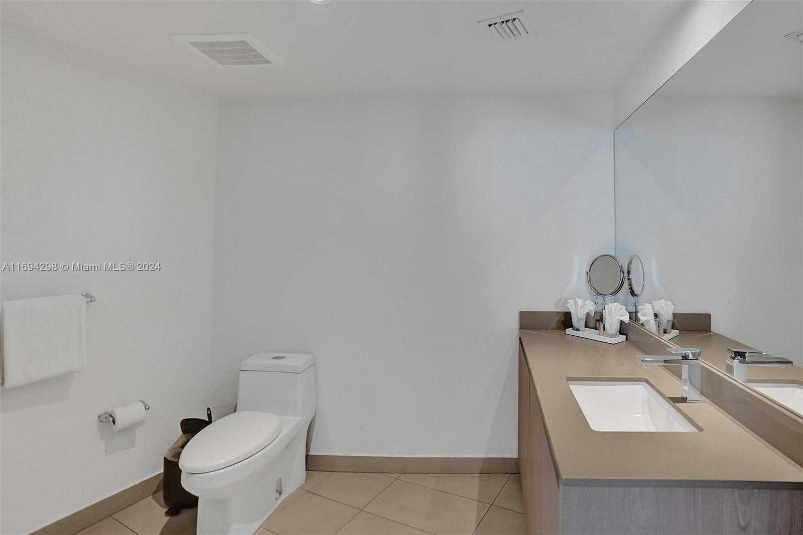 Small Image of 4111 SOUTH OCEAN DR #2706, Hollywood Number 29