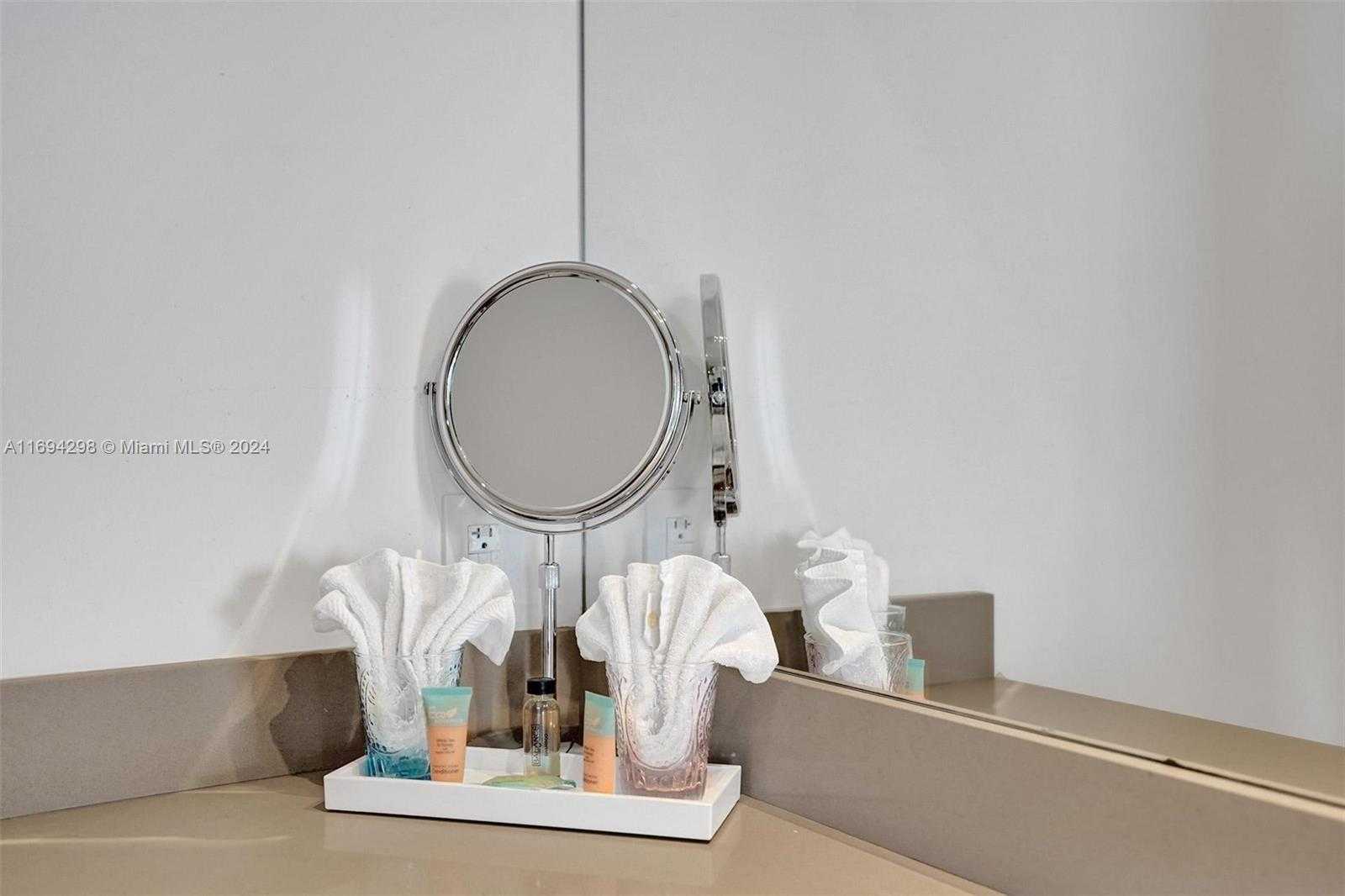 Small Image of 4111 SOUTH OCEAN DR #2706, Hollywood Number 31