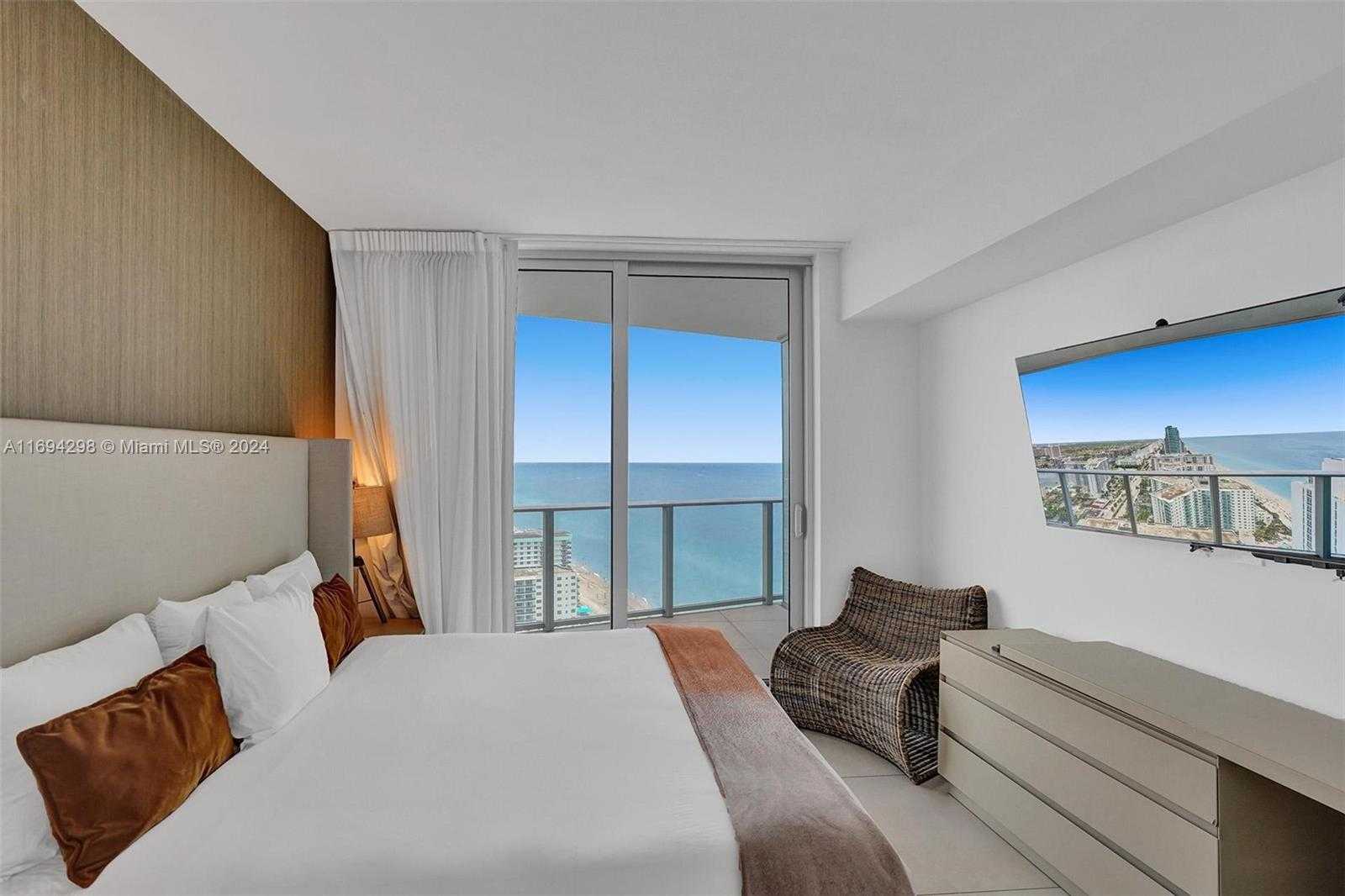 Small Image of 4111 SOUTH OCEAN DR #2706, Hollywood Number 33