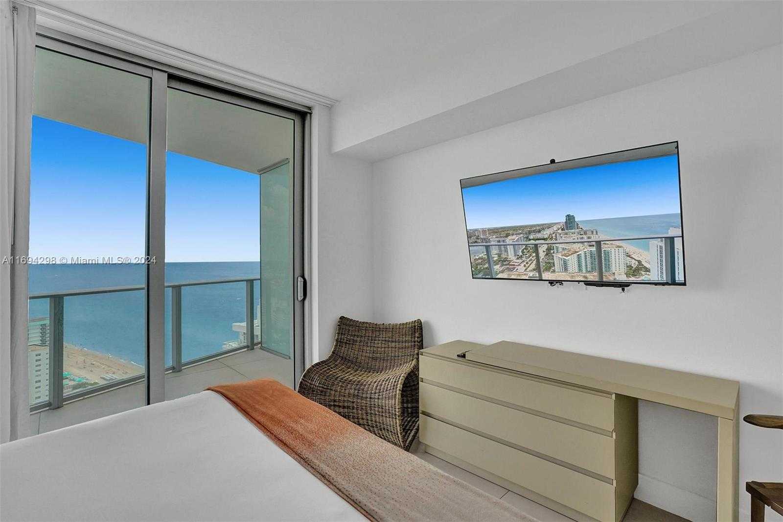 Small Image of 4111 SOUTH OCEAN DR #2706, Hollywood Number 34