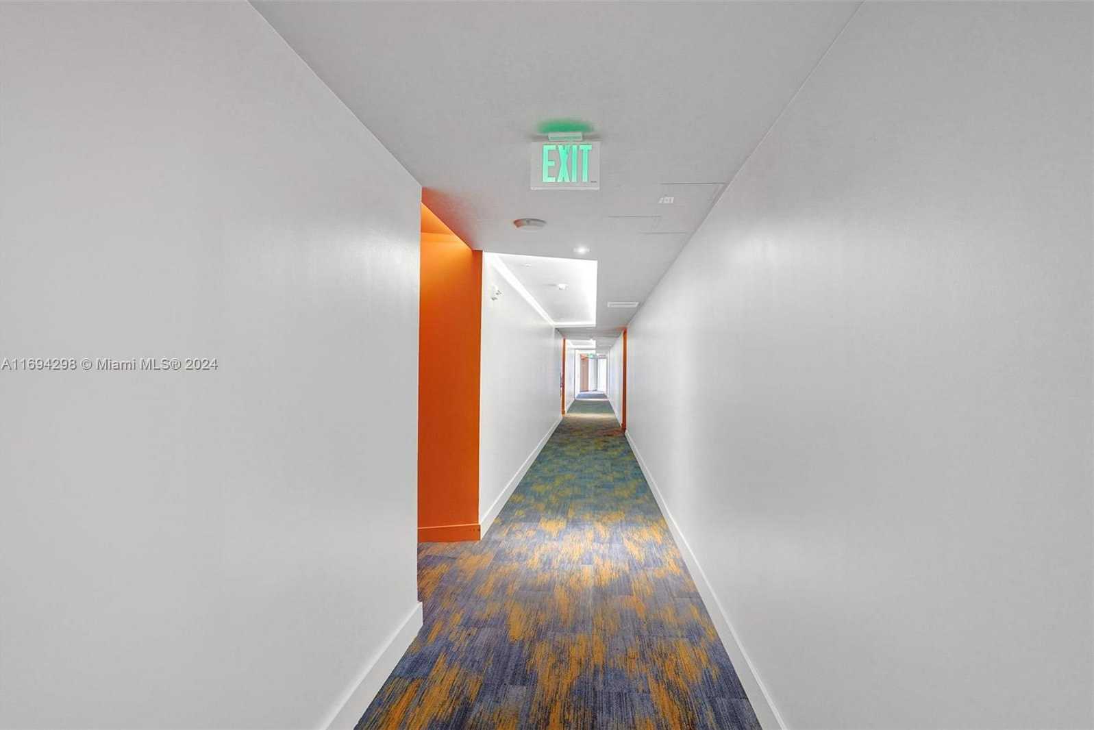 Small Image of 4111 SOUTH OCEAN DR #2706, Hollywood Number 35