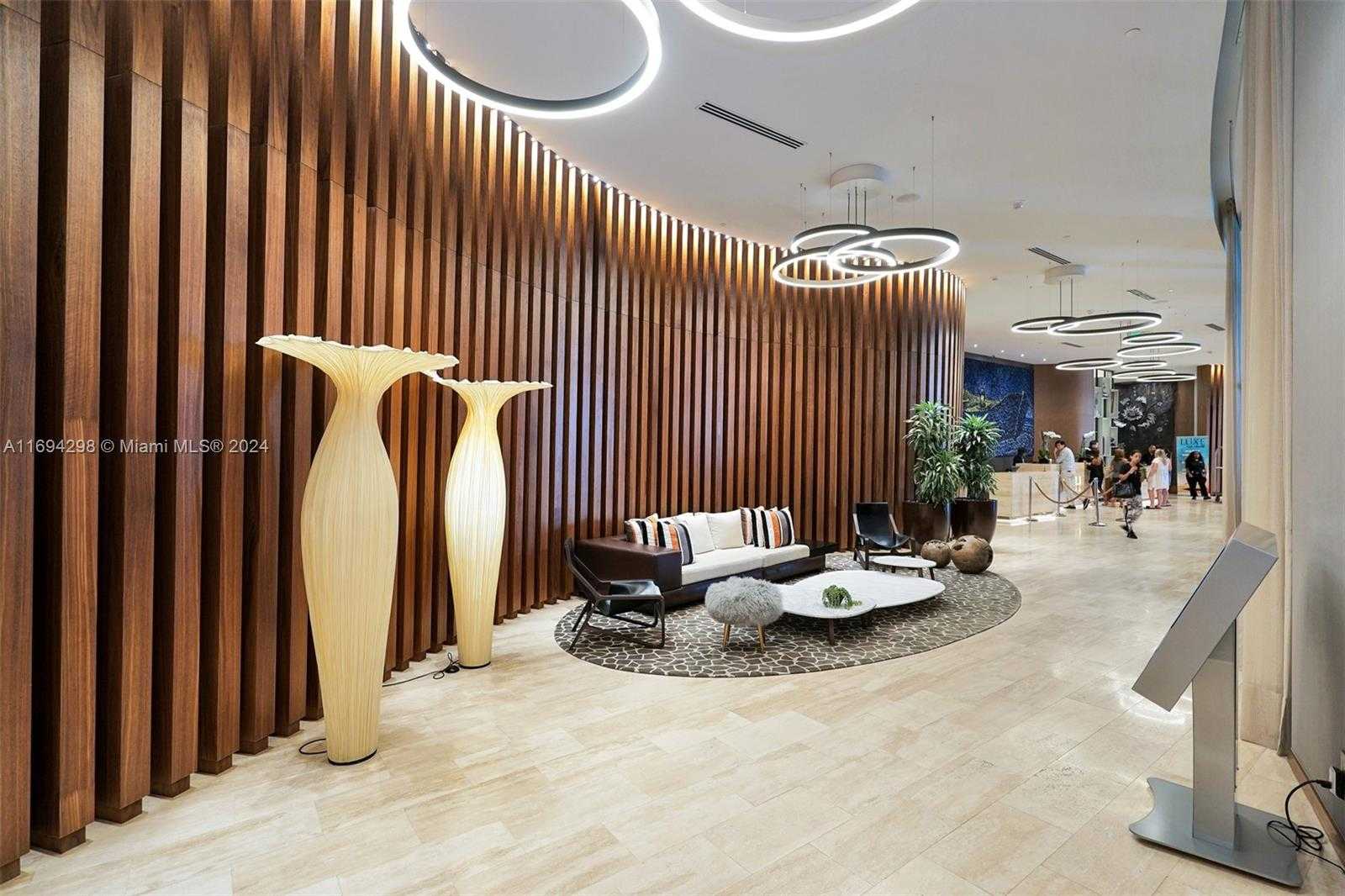 Small Image of 4111 SOUTH OCEAN DR #2706, Hollywood Number 36