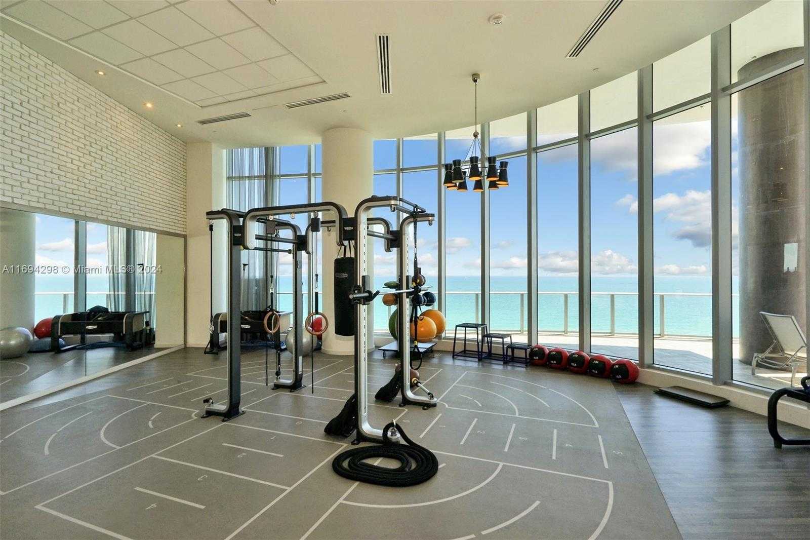 Small Image of 4111 SOUTH OCEAN DR #2706, Hollywood Number 38
