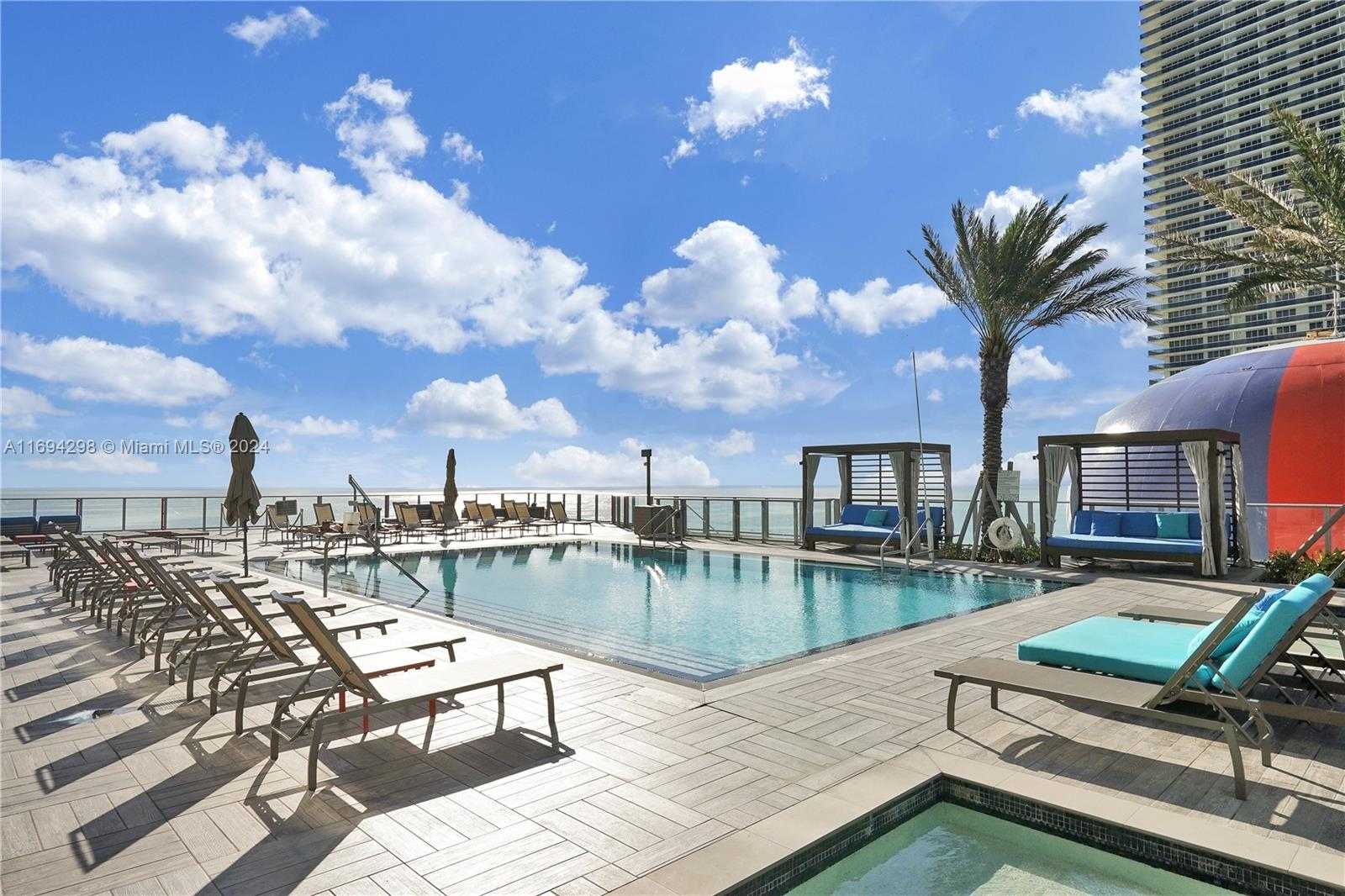 Small Image of 4111 SOUTH OCEAN DR #2706, Hollywood Number 42