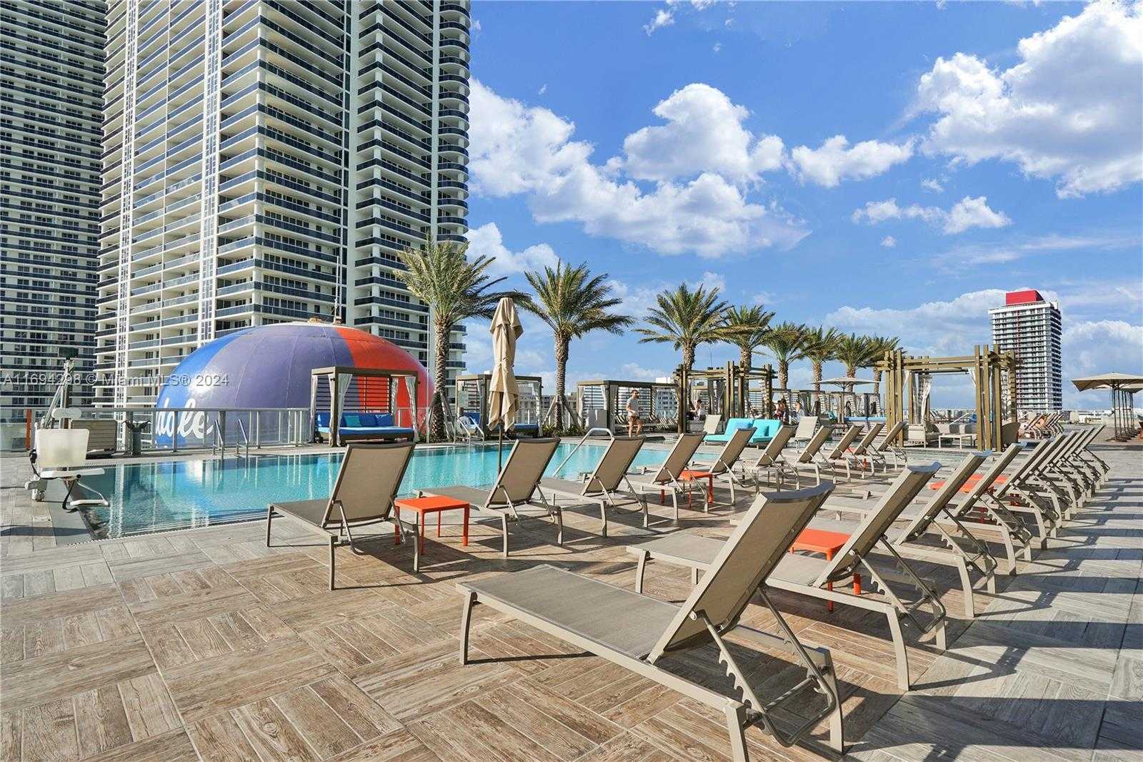 Small Image of 4111 SOUTH OCEAN DR #2706, Hollywood Number 44