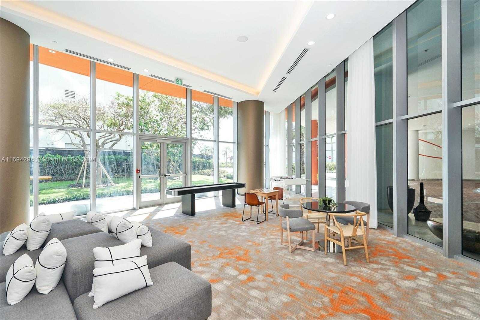 Small Image of 4111 SOUTH OCEAN DR #2706, Hollywood Number 45