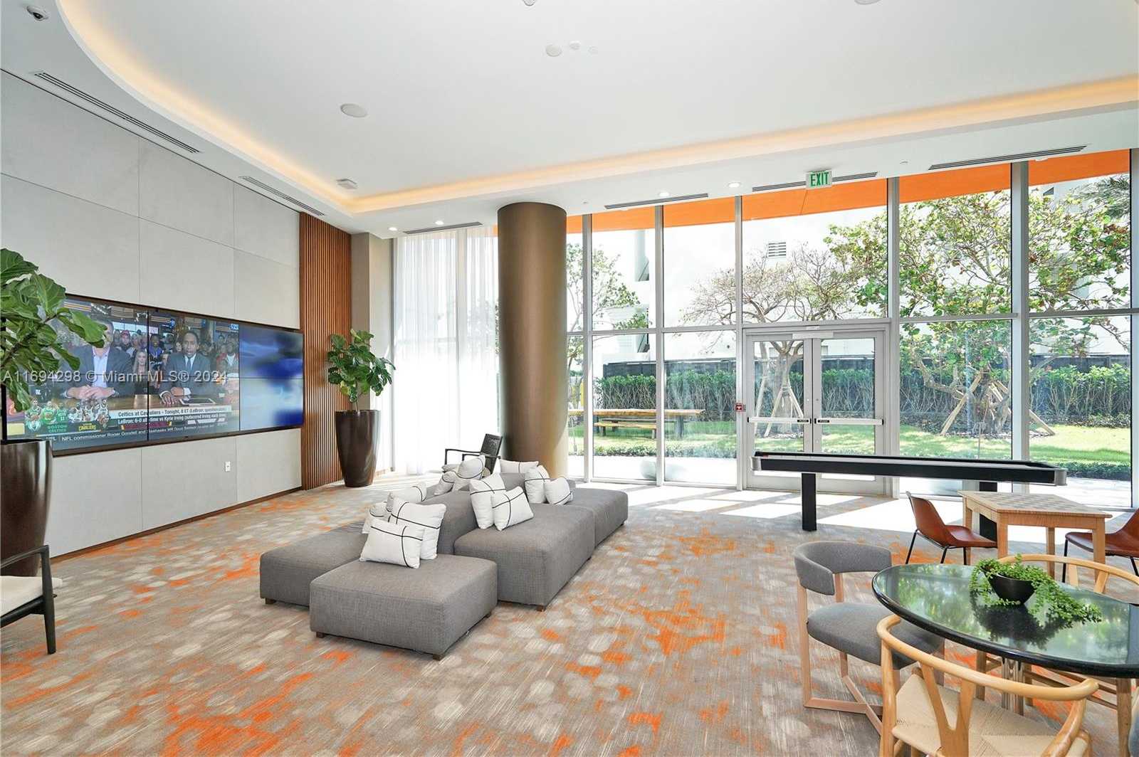 Small Image of 4111 SOUTH OCEAN DR #2706, Hollywood Number 46