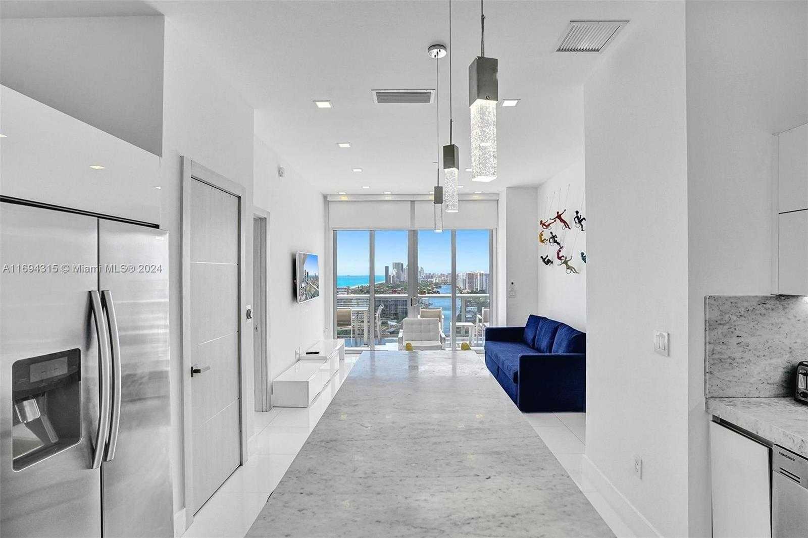 Small Image of 2600 EAST HALLANDALE BEACH BLVD #T3303, Hallandale Beach Number 10