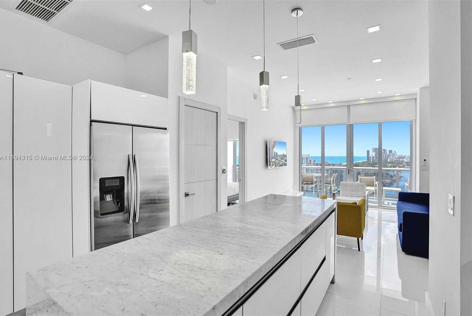 Small Image of 2600 EAST HALLANDALE BEACH BLVD #T3303, Hallandale Beach Number 11