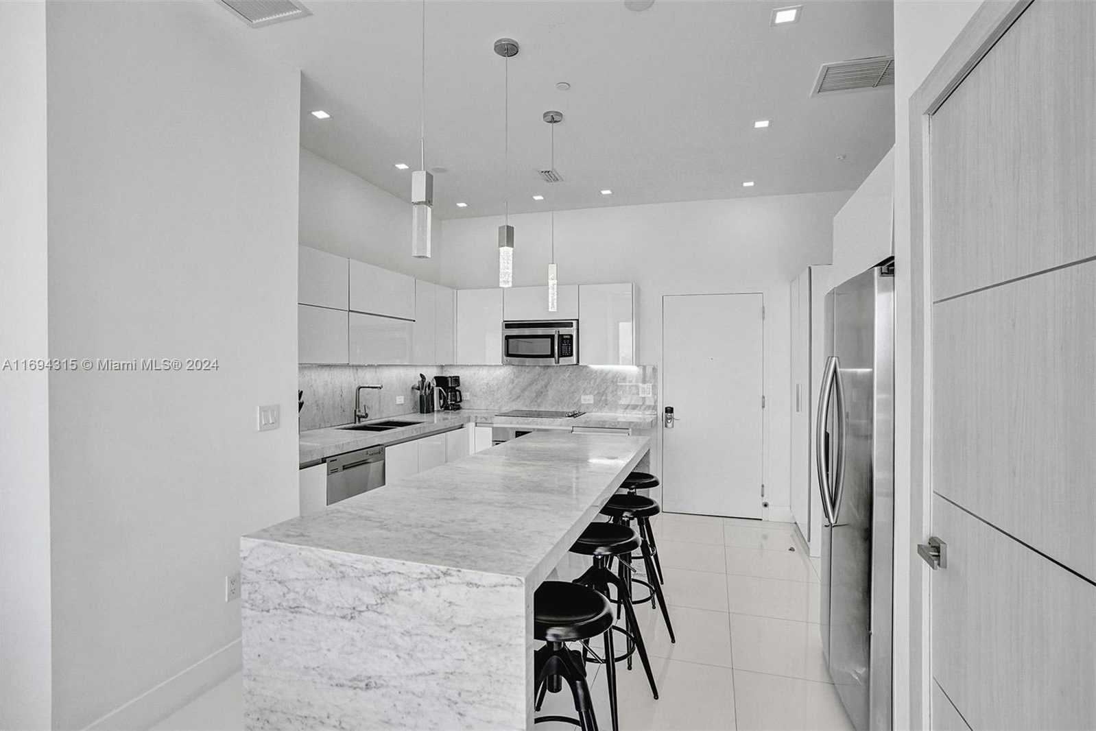 Small Image of 2600 EAST HALLANDALE BEACH BLVD #T3303, Hallandale Beach Number 12