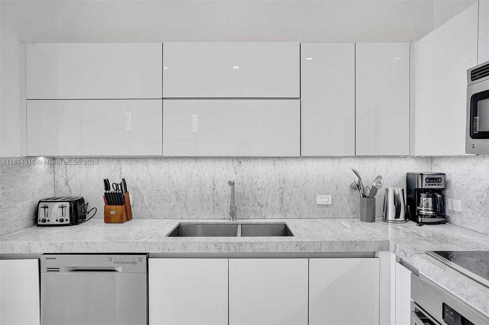 Small Image of 2600 EAST HALLANDALE BEACH BLVD #T3303, Hallandale Beach Number 14