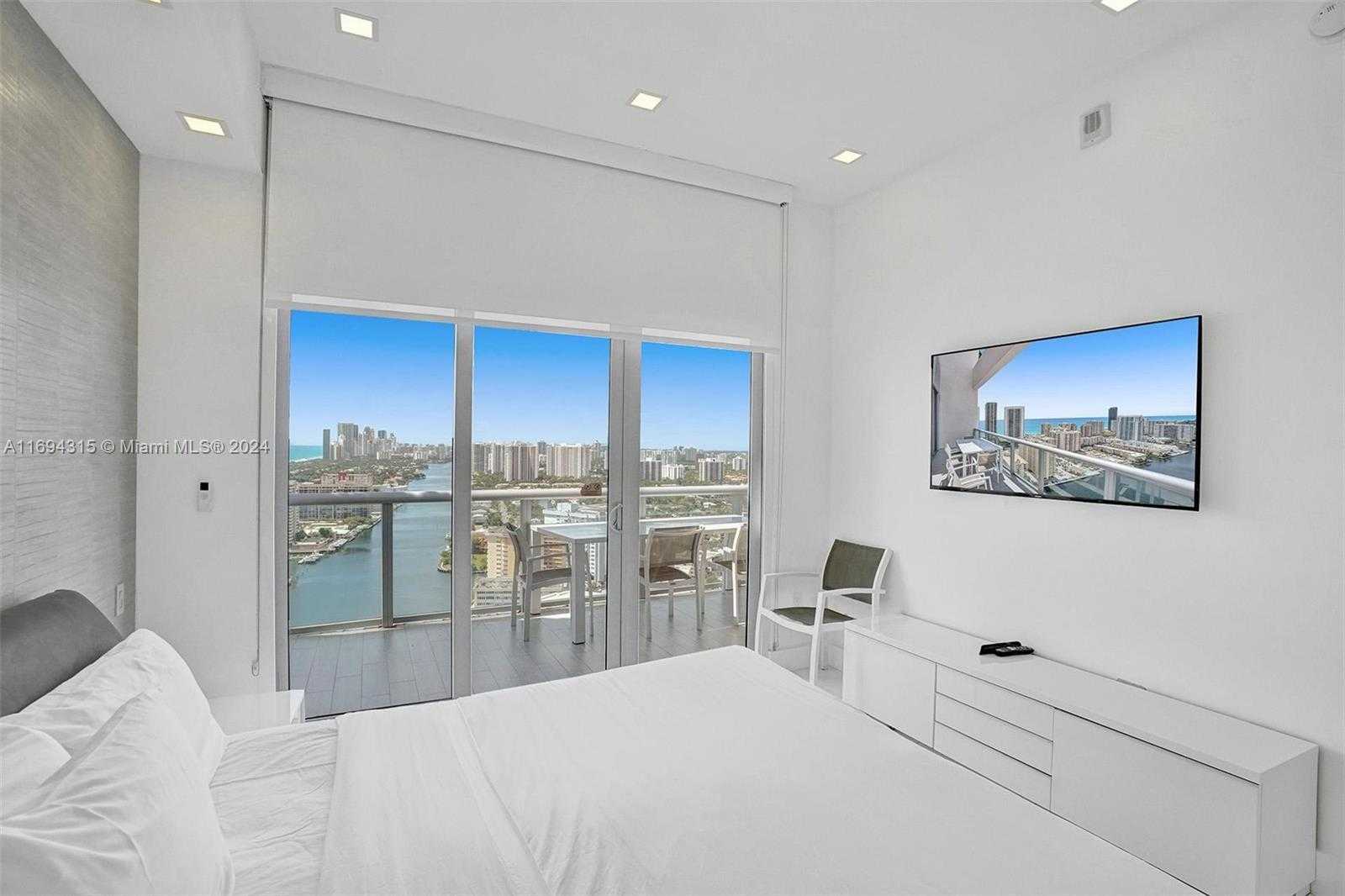 Small Image of 2600 EAST HALLANDALE BEACH BLVD #T3303, Hallandale Beach Number 17