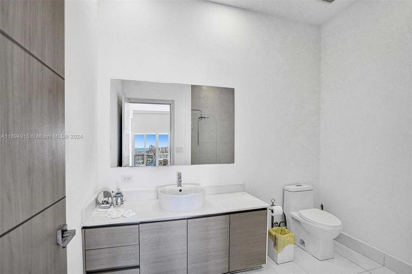 Small Image of 2600 EAST HALLANDALE BEACH BLVD #T3303, Hallandale Beach Number 18
