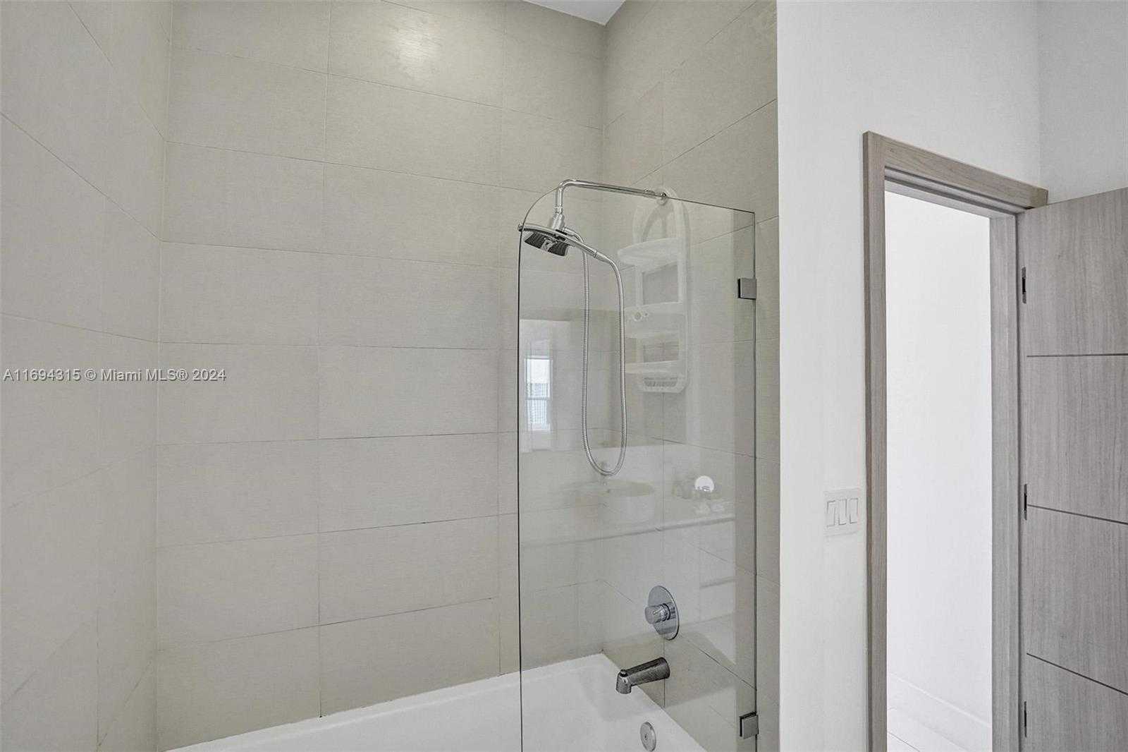 Small Image of 2600 EAST HALLANDALE BEACH BLVD #T3303, Hallandale Beach Number 20