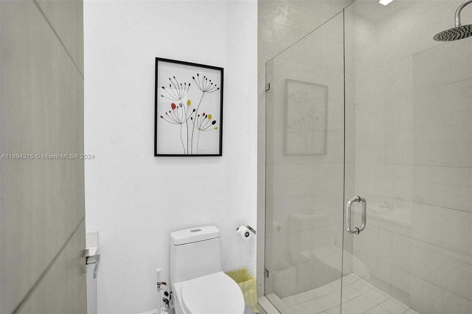 Small Image of 2600 EAST HALLANDALE BEACH BLVD #T3303, Hallandale Beach Number 24