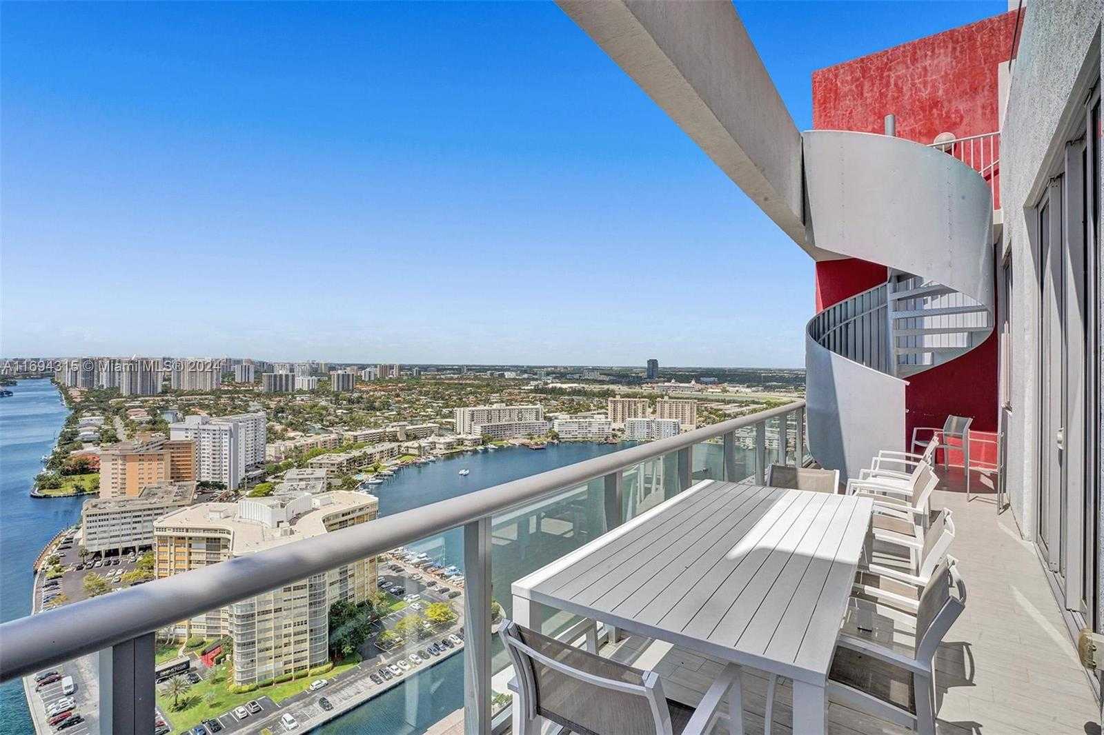 Small Image of 2600 EAST HALLANDALE BEACH BLVD #T3303, Hallandale Beach Number 27