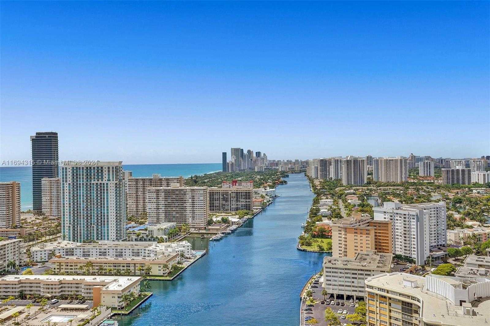 Small Image of 2600 EAST HALLANDALE BEACH BLVD #T3303, Hallandale Beach Number 30