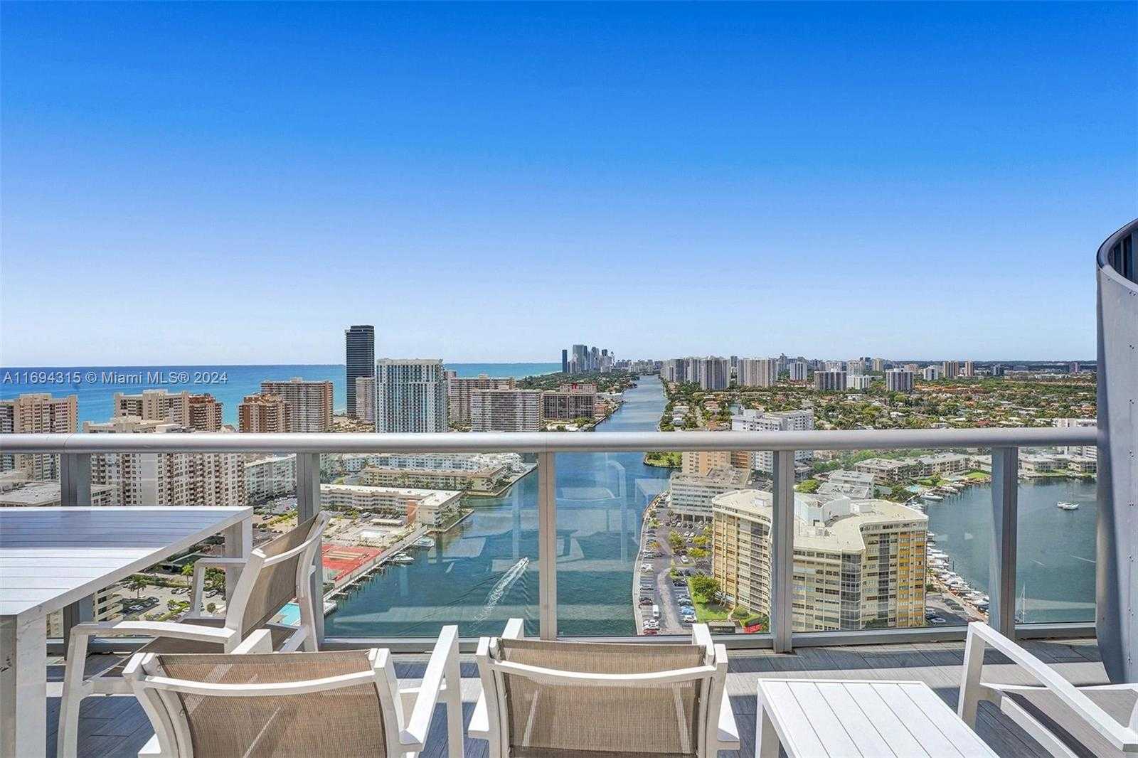 Small Image of 2600 EAST HALLANDALE BEACH BLVD #T3303, Hallandale Beach Number 31
