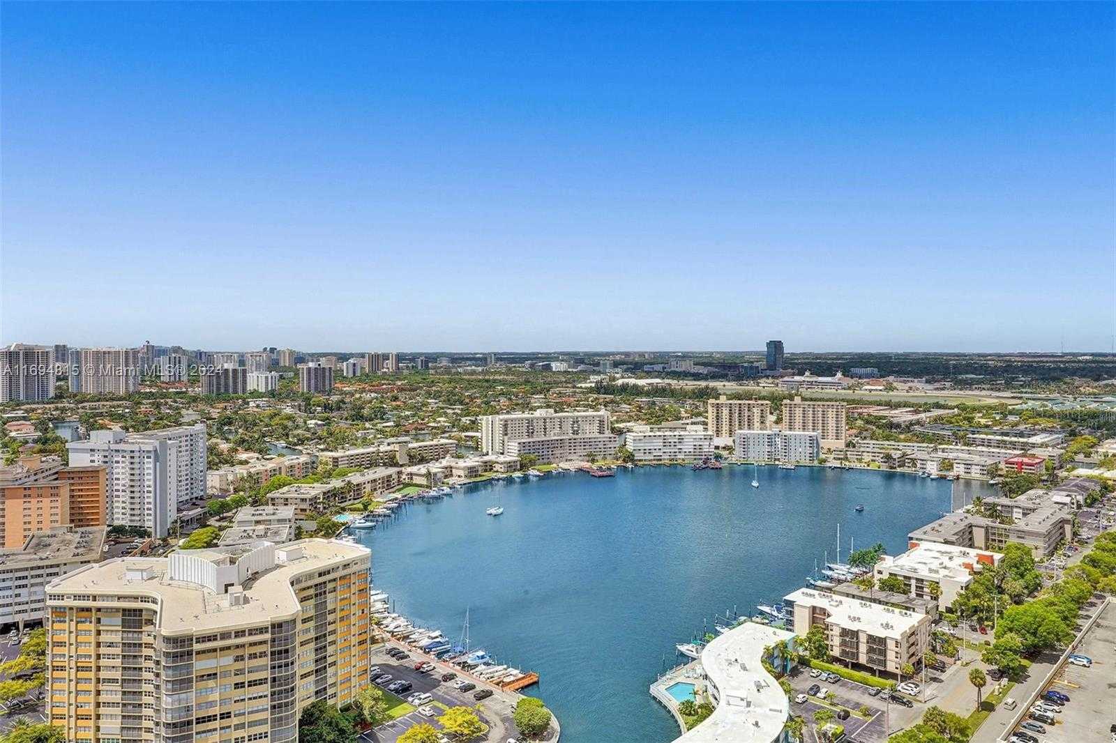 Small Image of 2600 EAST HALLANDALE BEACH BLVD #T3303, Hallandale Beach Number 32