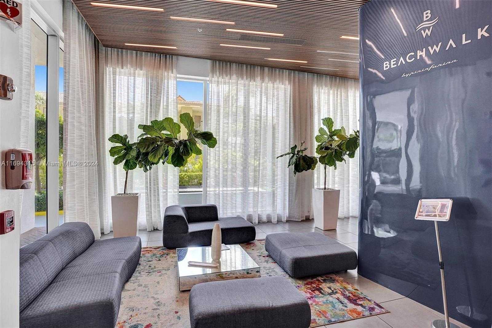 Small Image of 2600 EAST HALLANDALE BEACH BLVD #T3303, Hallandale Beach Number 33