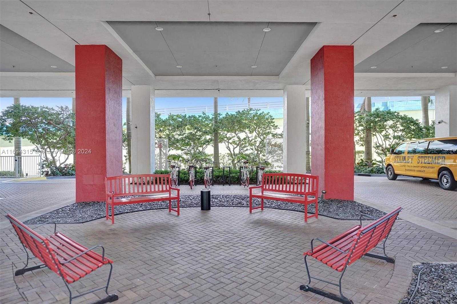 Small Image of 2600 EAST HALLANDALE BEACH BLVD #T3303, Hallandale Beach Number 35