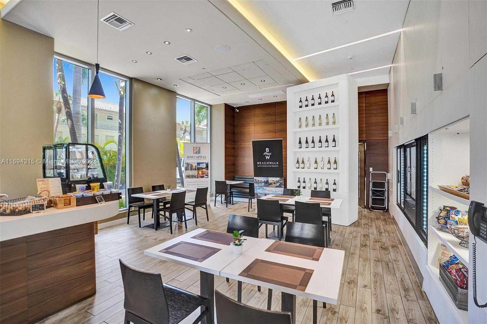Small Image of 2600 EAST HALLANDALE BEACH BLVD #T3303, Hallandale Beach Number 37