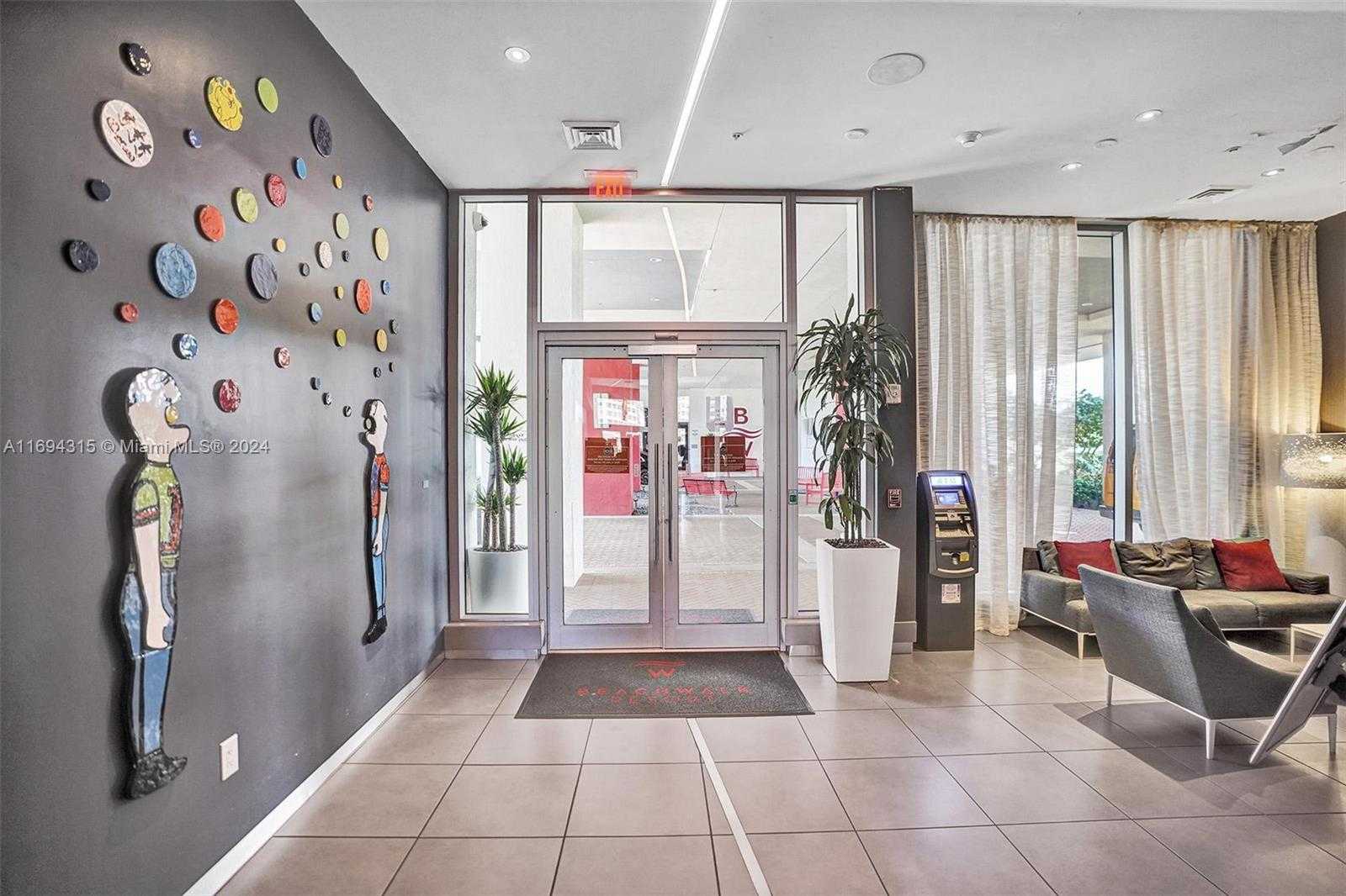 Small Image of 2600 EAST HALLANDALE BEACH BLVD #T3303, Hallandale Beach Number 40