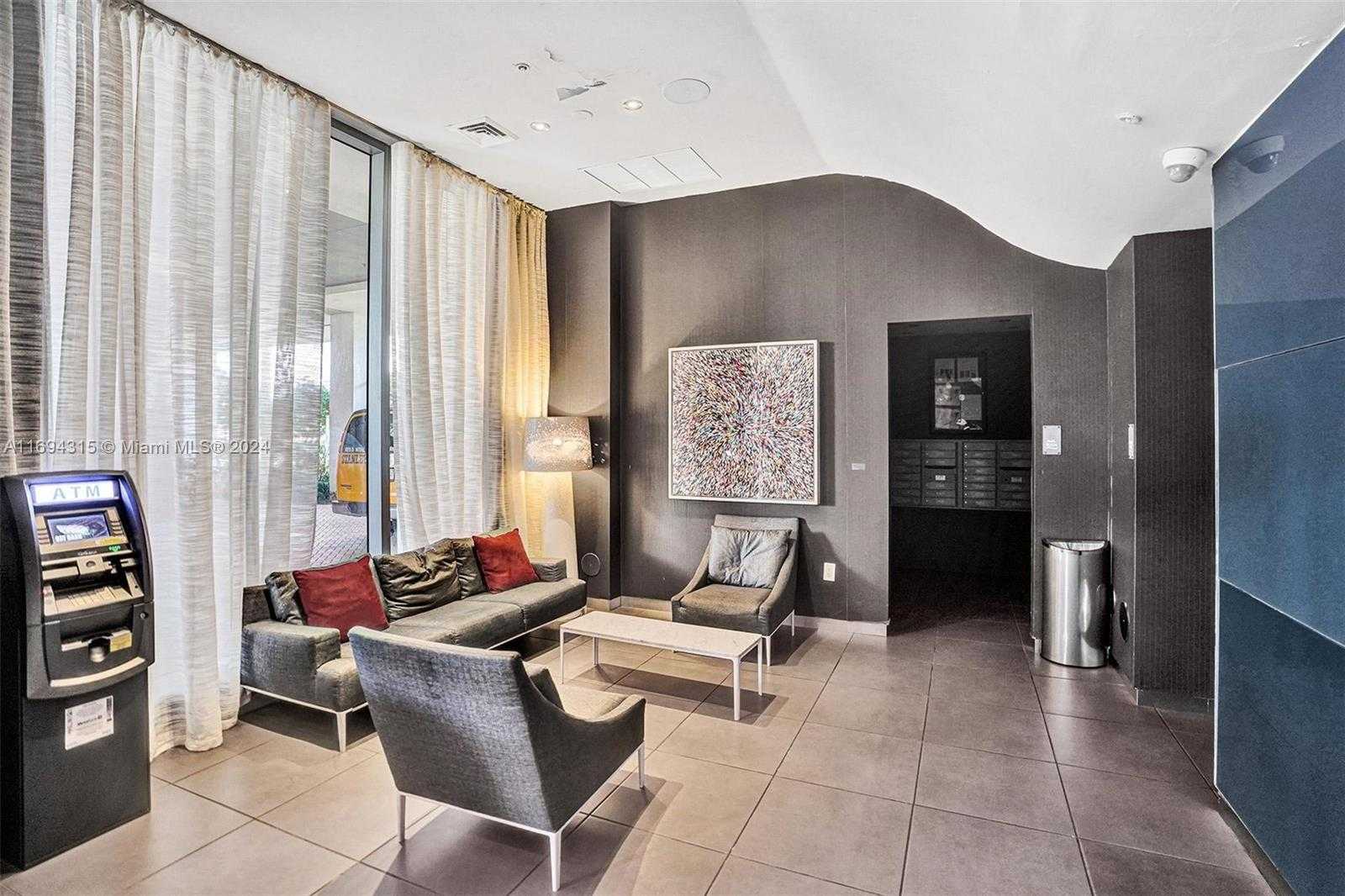 Small Image of 2600 EAST HALLANDALE BEACH BLVD #T3303, Hallandale Beach Number 41